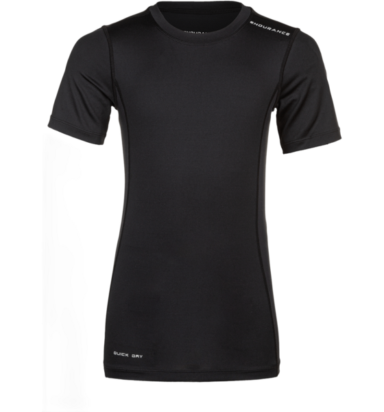 ENDURANCE Power T-shirt på