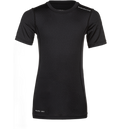 ENDURANCE Power T-shirt på