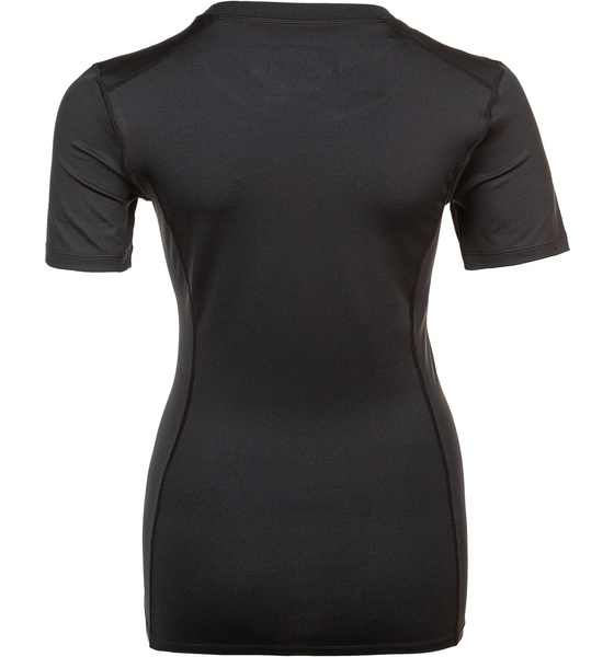 ENDURANCE Power T-shirt på