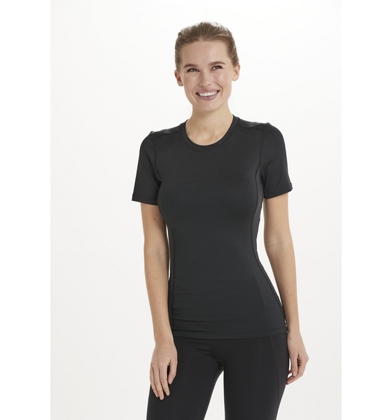 ENDURANCE Power T-shirt på