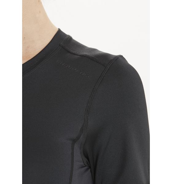 ENDURANCE Power T-shirt på
