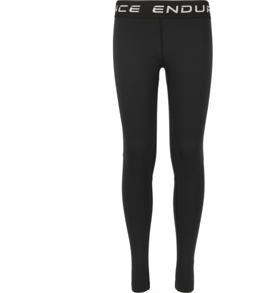 ENDURANCE Power Tights på