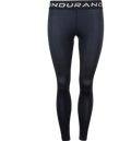 ENDURANCE Power Tights på