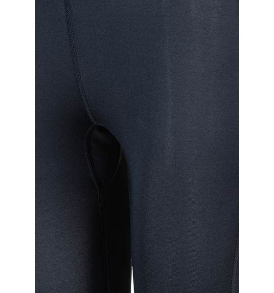 ENDURANCE Power Tights på