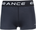 ENDURANCE Power V2 Jr. på