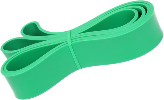 ONAMASTE Powerband Strong på