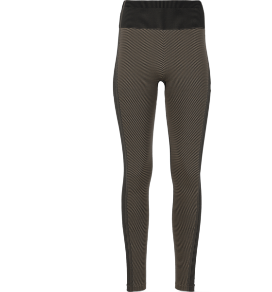 ATHLECIA Powerfull Tight på