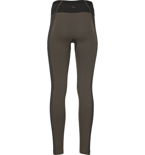 ATHLECIA Powerfull Tight på