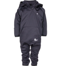 LINDBERG Powerpro Baby Overall på