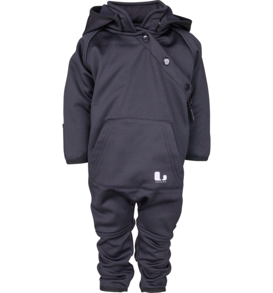 LINDBERG Powerpro Baby Overall på