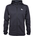 LINDBERG Powerpro Jacket, Men på