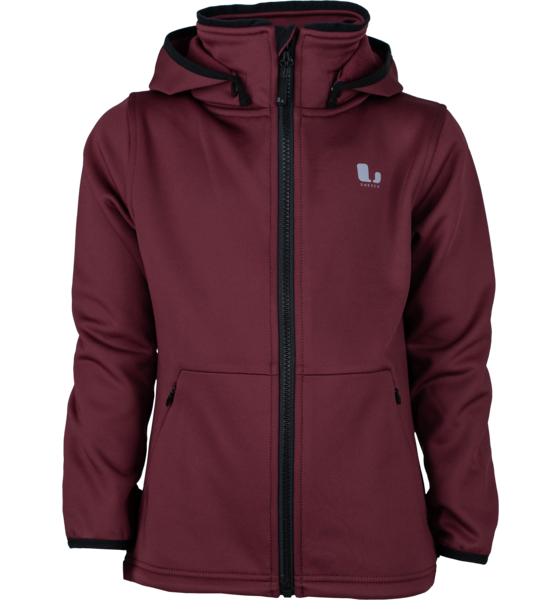 LINDBERG J Powerpro Jacket på
