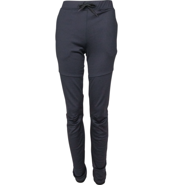 LINDBERG Powerpro Pants Women på
