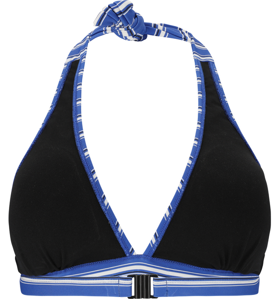 CRUZ Pozzuoli Mixkini Top på