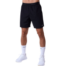 CLN ATHLETICS Pr Stretch Shorts på
