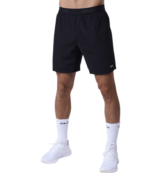 CLN ATHLETICS Pr Stretch Shorts på