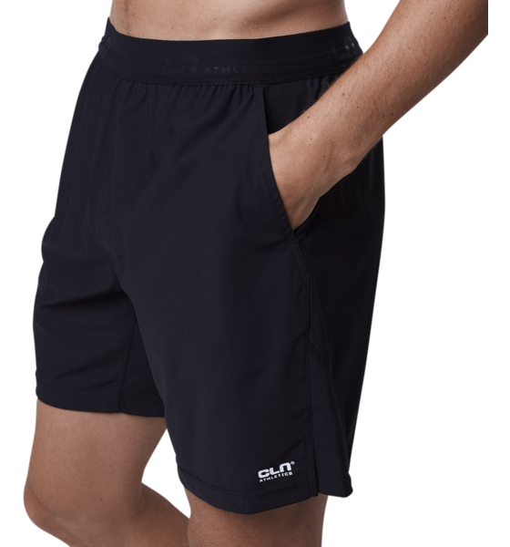 CLN ATHLETICS Pr Stretch Shorts på