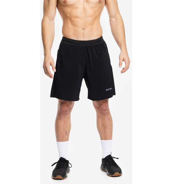 PICSIL SPORT Premium Men's Training Shorts på