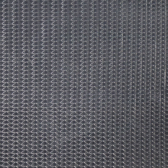 EXIT Premium Poolöverdrag 400x200cm på