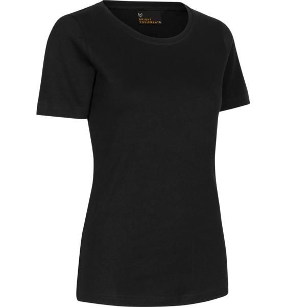 BRIGHT EQUIPMENT Premium Tee (dam) på