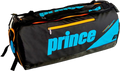 PRINCE Premium Tournament Bag M på