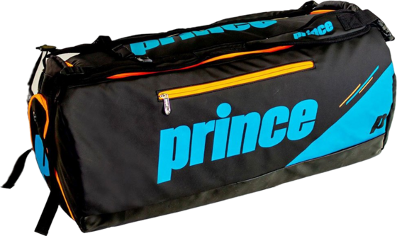 PRINCE Premium Tournament Bag M på