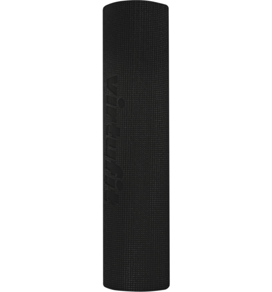 VIRTUFIT Premium Yoga Mat 183 X 61 X 0 på