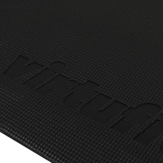 VIRTUFIT Premium Yoga Mat 183 X 61 X 0 på