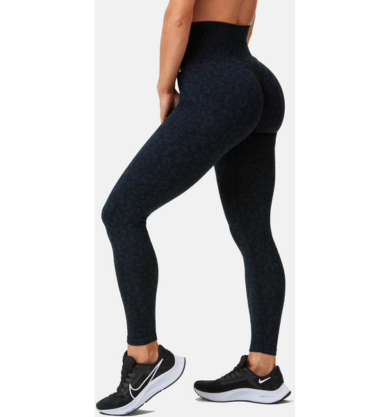 ALERA Primal Leo Scrunch Tights på
