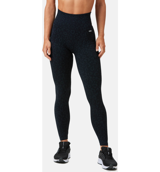 ALERA Primal Leo Scrunch Tights på