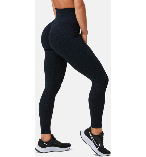 ALERA Primal Leo Scrunch Tights på
