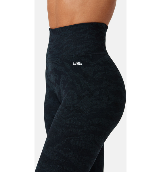 ALERA Primal Tiger Scrunch Tights på