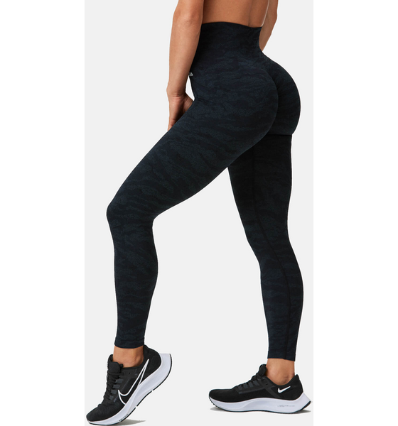 ALERA Primal Tiger Scrunch Tights på