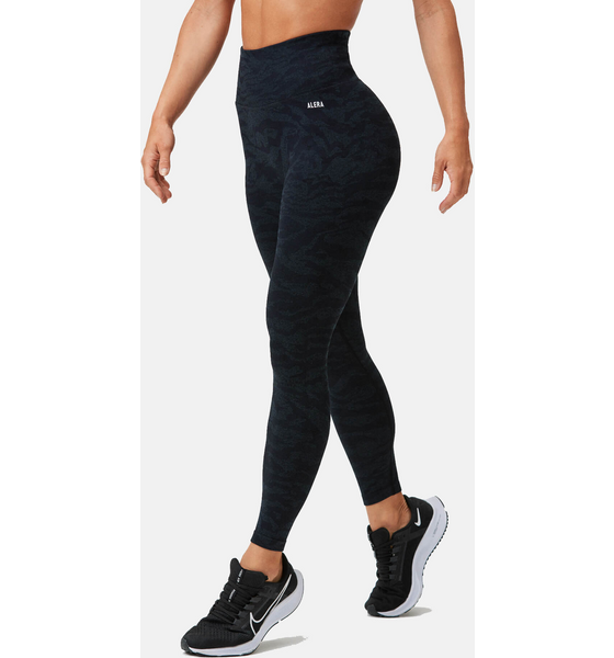 ALERA Primal Tiger Scrunch Tights på