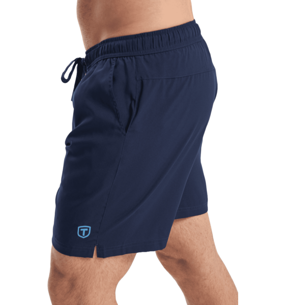 TENSON Prime Swim Shorts Men på