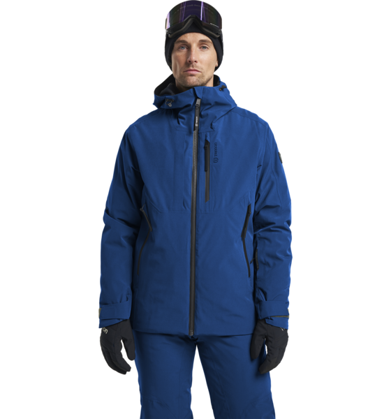 TENSON Prime Pro Ski Jacket Men på