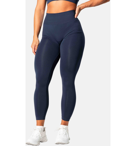 RELODE Prime Scrunch Tights - Blå på