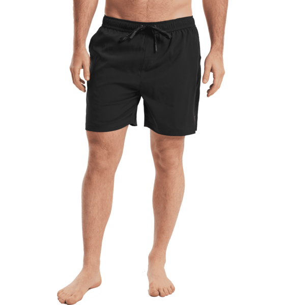 TENSON Prime Swim Shorts Men på