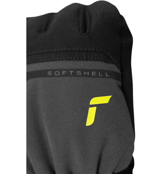 REUSCH Primus R-tex® Xt på