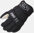 KOSA Pro 11 Bandy Glove (junior) på