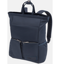 HEAD Pro Backpack 18l Nv på