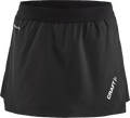 CRAFT Pro Control Impact Skirt Jr på