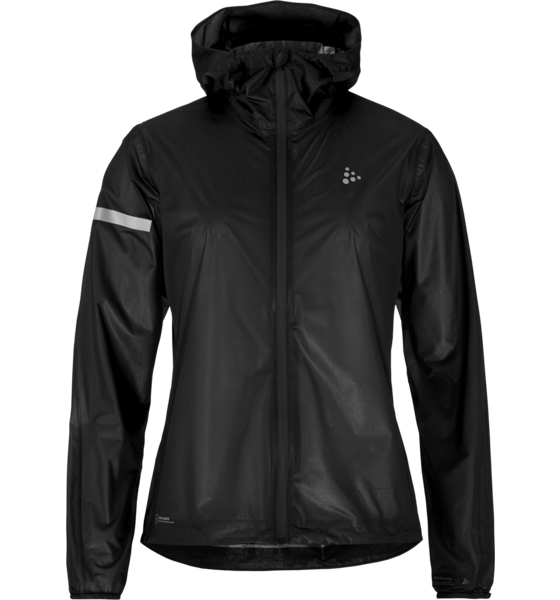 CRAFT Pro Hydro Lightweight Jacket W på