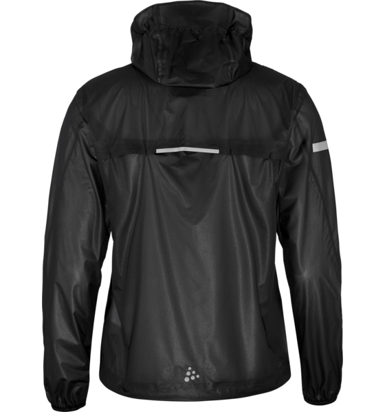 CRAFT Pro Hydro Lightweight Jacket W på