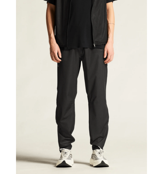 CRAFT Pro Hydro Lightweight Pants M på