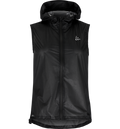 CRAFT Pro Hydro Lightweight Vest W på