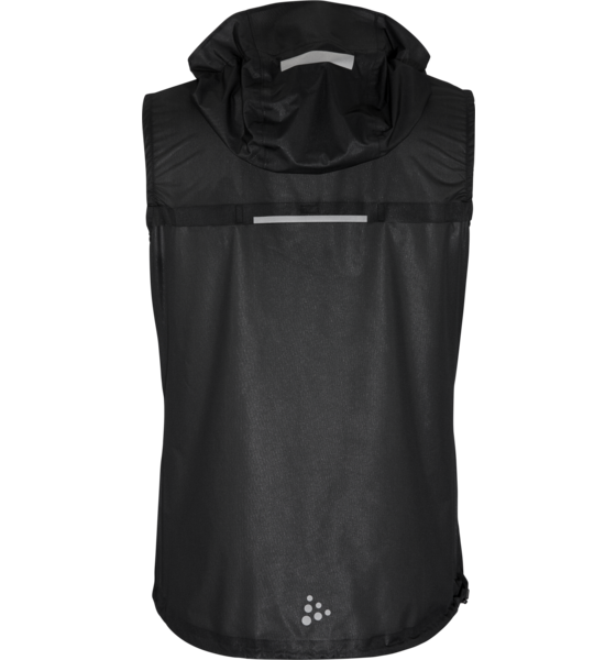 CRAFT Pro Hydro Lightweight Vest W på