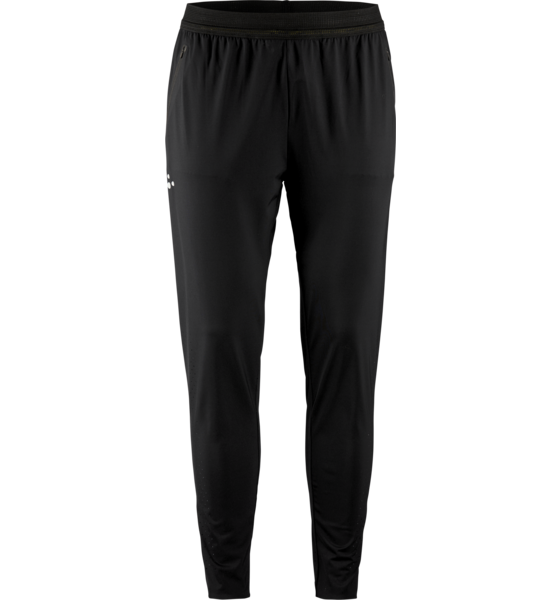 CRAFT Pro Hypervent Pants 2 M på