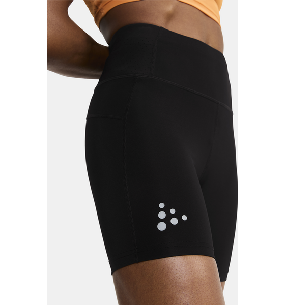 CRAFT Pro Hypervent Short Tights 2 W på