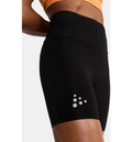 CRAFT Pro Hypervent Short Tights 2 W på